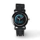 Search for alphabet watches Blue