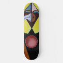 Search for doctors skateboards Plague