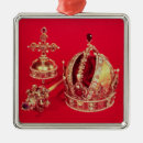 Search for coronation christmas tree decorations Orb