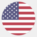Search for us state stickers Flag