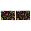 Search for wallpaper pillowcases Watercolor