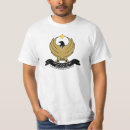 Search for kurdistan tshirts Iraq