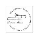 Search for military rubber stamps Vintage