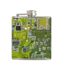 Search for computers barware Circuit board