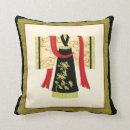 Search for japanese cushions Design