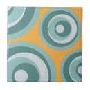 Search for blue circle tiles Geometric