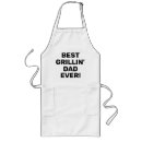 Search for grillin dad aprons Bbq