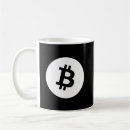 Search for bitcoin logo mugs Hodl