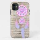 Search for dreamcatcher iphone cases Trendy
