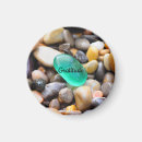 Search for gratitude magnets Law of attraction