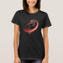 Search for water splash tshirts Dc comics