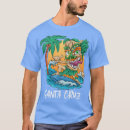 Search for thanksgiving beach Santa claus