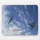 Search for spitfire mouse mats Battle of britain