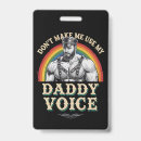 Search for gay office supplies Lesbian