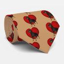 Search for rottweilers ties Cute