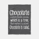 Search for funny diet quote Minimal