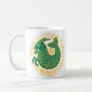Search for birth sign capricorn mugs Astrological