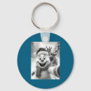 Search for chris craft key rings Handmade