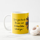 Search for sun flower mugs Bloom