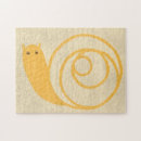 Search for insect puzzles Chariklia zarris