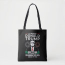 Search for inauguration day bags Politics