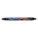 Search for independent office supplies America