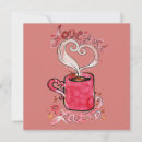 Search for will you be my valentine invitations Valentine's