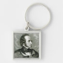 Search for felix key rings 19th