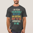 Search for im tshirts Dad