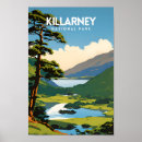 Search for ireland landscape posters Travel