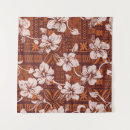 Search for hawaii tribal art Pattern