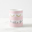 Search for girly glitter mugs Eyelashes