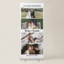 Search for 25th anniversary wedding decor Minimalist