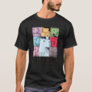 Search for funny concert tshirts Tour