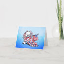 Search for portrait note cards Kiniart