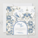 Search for porcelain cards Floral