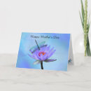 Search for dragonfly mothers day cards Mum