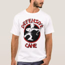 Search for self defense tshirts Mma