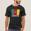 Search for cameroonians Women