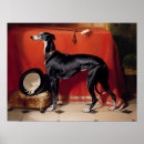 Search for romanticism posters Henry