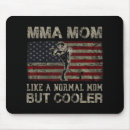 Search for normal mouse mats Cute