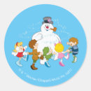 Search for children at play stickers Playing