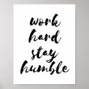 Search for office sayings posters Entrepreneur