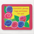 Search for toon standard mouse mats Desktop accessory mouse