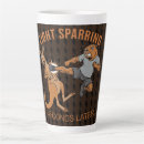 Search for spar mugs Martial arts