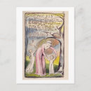 Search for innocence postcards From