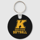 Search for softball coach key rings Fun