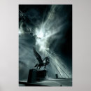Search for star power posters Universe