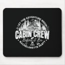Search for i party mouse mats Friends