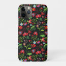 Search for hungarian iphone cases Floral